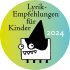 Lyrik-logo-fuer-kinder-2024