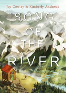 Song of the River