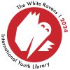 White Ravens 2024_Logo_EN